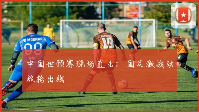 中国世预赛现场直击:国足激战劲旅抢出线