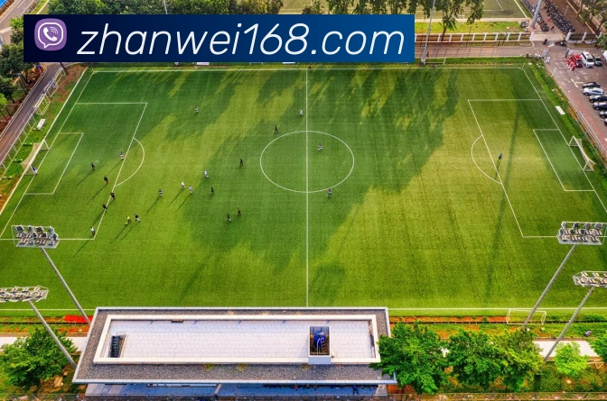 世界杯官网登录app平台生态图