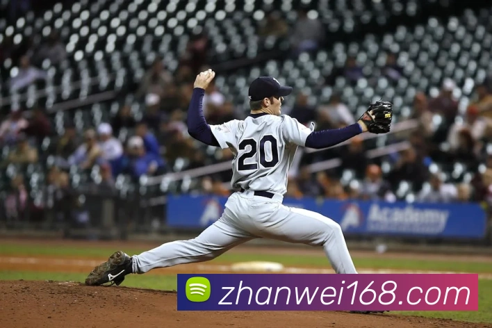 世界杯官网登录appAPP 封面图