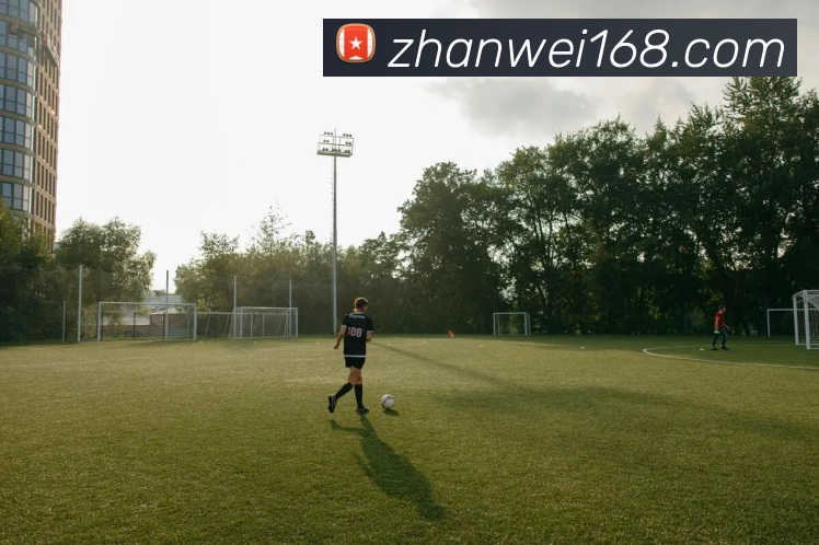 数据防护可视化